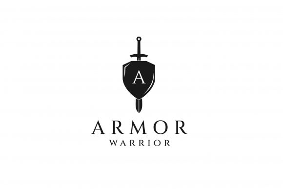 Crafting a Timeless Brand Identity with Medieval Flair