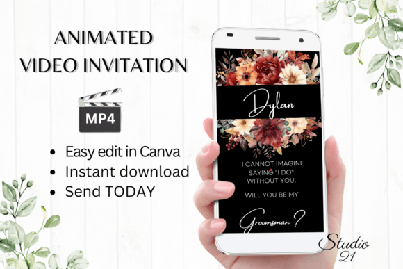 Designing Your Autumn Wedding Party with Style